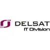 DELSAT DELSAT