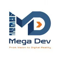 Mega DEV