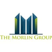Morlin Enterprises Inc