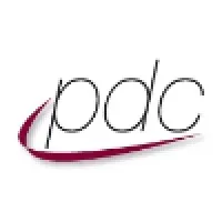 Product Development Corporation Product Development Corporation