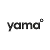 Yama Vans Yama Vans