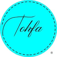 Tohfa Tohfa