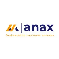 Anax Anax