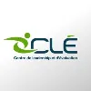 Centre de leadership et d'évaluation inc. (CLÉ) Centre de leadership et d'évaluation inc. (CLÉ)