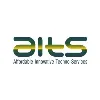 Affordable Innovative Techno Services Affordable Innovative Techno Services