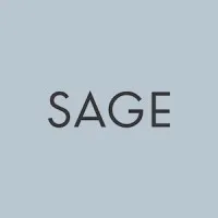 Sage Real Estate