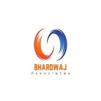 Bhardwaj Associates- India
