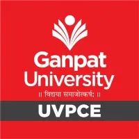 Ganpat University - U. V. Patel College of Engineering