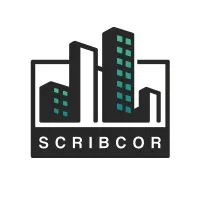 Scribcor