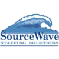 SourceWave, Inc.