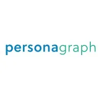 Personagraph Personagraph
