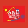 A&E Heating and Air, Inc. A&E Heating and Air, Inc.