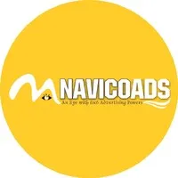 NavicoAds