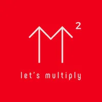 M Square