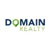 Domain Realty Domain Realty