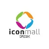 Icon Mall Gresik Icon Mall Gresik