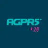 AGPR5 l A5 Group