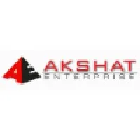 AKSHAT ENTERPRISE
