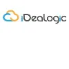 iDeaLogic iDeaLogic