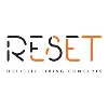 Reset India Reset India