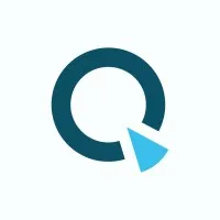 ConnectIQ