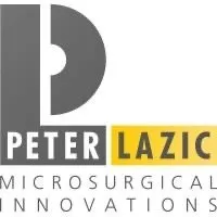 Peter Lazic US Inc.