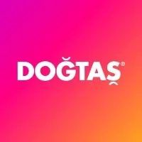 DOĞTAŞ email format