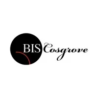 BIS Cosgrove
