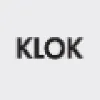KLOK KLOK