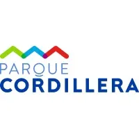 Asociación Parque Cordillera