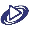 Playtech Playtech
