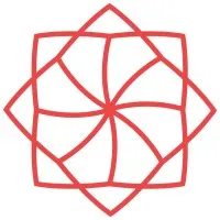 Caravanserai - Alliance for Entrepreneurs