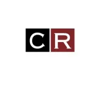 Chapman Riebeek LLP