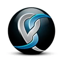 Phinar Software Phinar Software