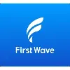 First Wave Technology First Wave Technology