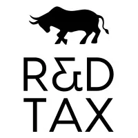 R&D Tax Incentive
