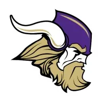 North Kitsap High School North Kitsap High School