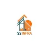 SS INFRA