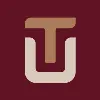 Unified Theory, Inc. Unified Theory, Inc.