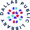 Dallas Public Library Dallas Public Library