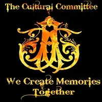 The Cultural Committee || Institute of Management Nirma University