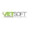 VetSoft - Poultry Management Solutions VetSoft - Poultry Management Solutions