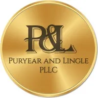 Puryear and Lingle, P.L.L.C.