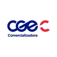 CGE Comercializadora