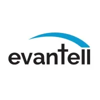 EvanTell, Inc