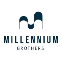 Millennium Brothers Co.,Ltd. Millennium Brothers Co.,Ltd.