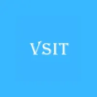 VSIT.in