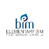 Elementary BIM Project Management Services LLC
