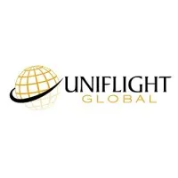 UNIFLIGHT GLOBAL - MRO