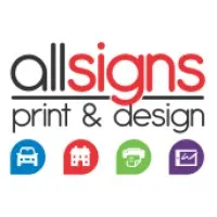 allsigns print & design